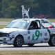 Illustration for article titled The Top 113 Lemons Of The 24 Hours Of LeMons South Fall 2009
